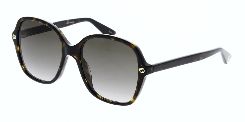 Gucci GG0092S
