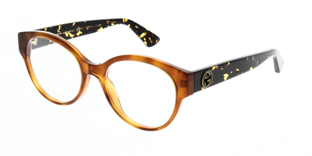 Gucci GG0099O