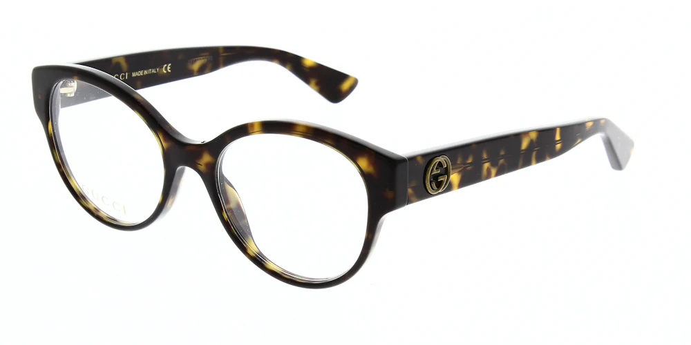 Gucci GG0099O - Image 2