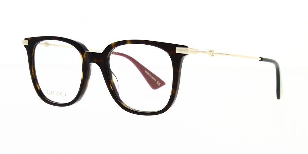Gucci GG0110O