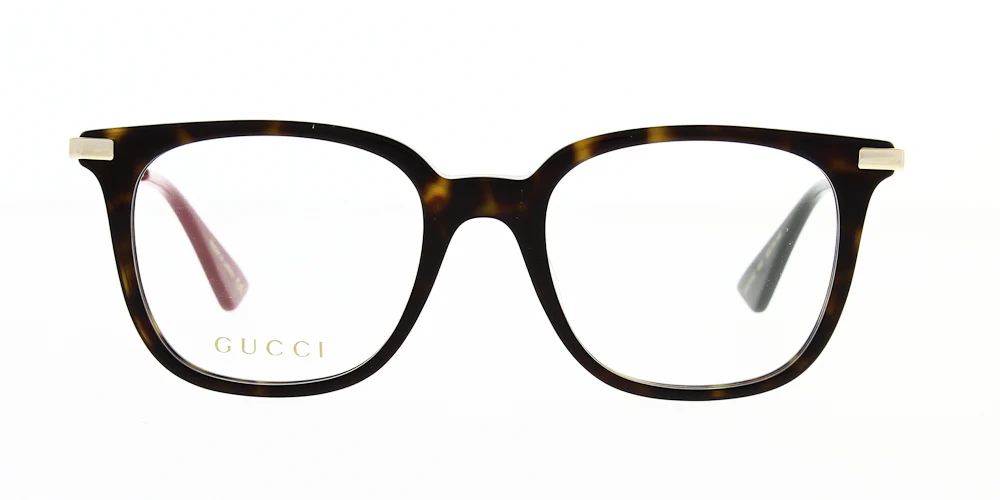 Gucci GG0110O - Image 2
