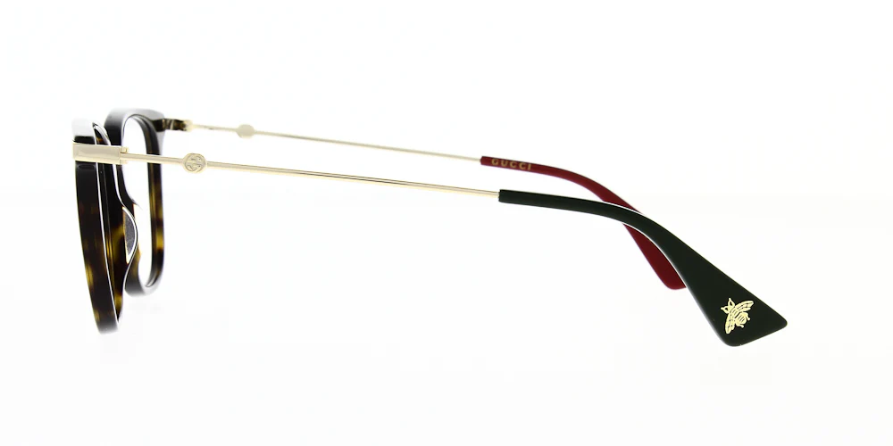 Gucci GG0110O - Image 3