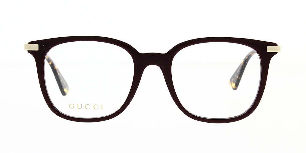 Gucci GG0110O - Image 5