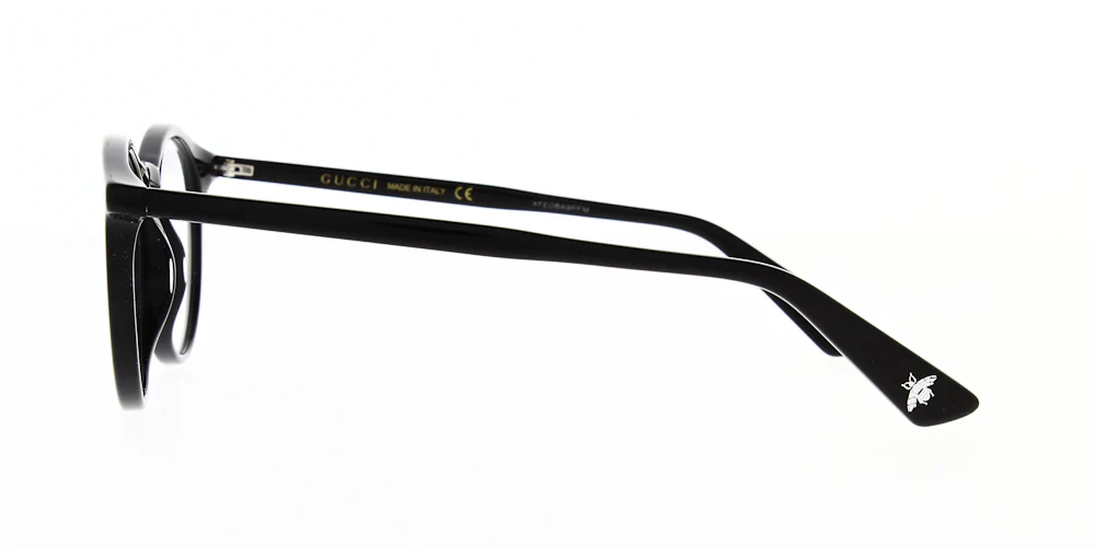 Gucci GG0121O - Image 3