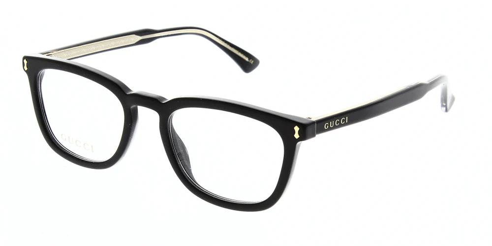 Gucci GG0126O