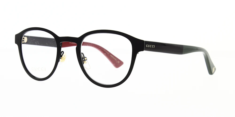 Gucci GG0161O