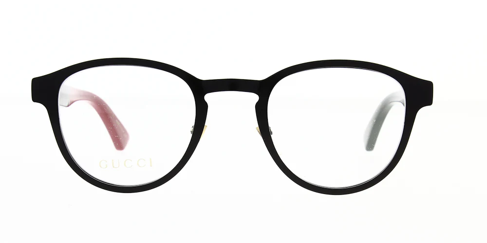 Gucci GG0161O - Image 2