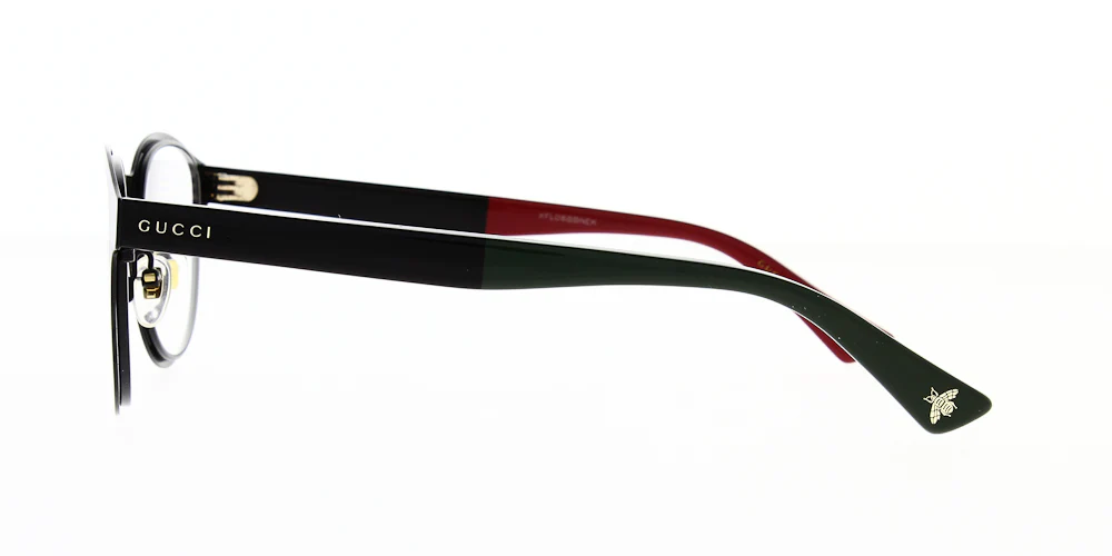 Gucci GG0161O - Image 3