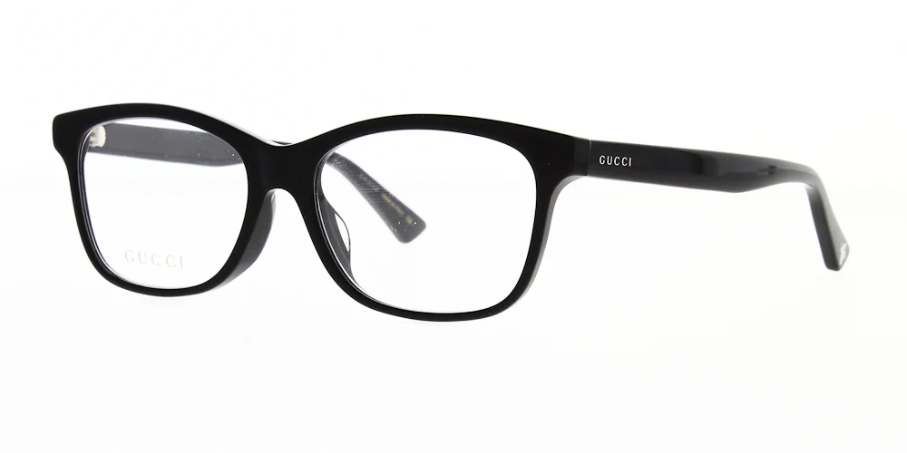 Gucci GG0162OA - Image 2