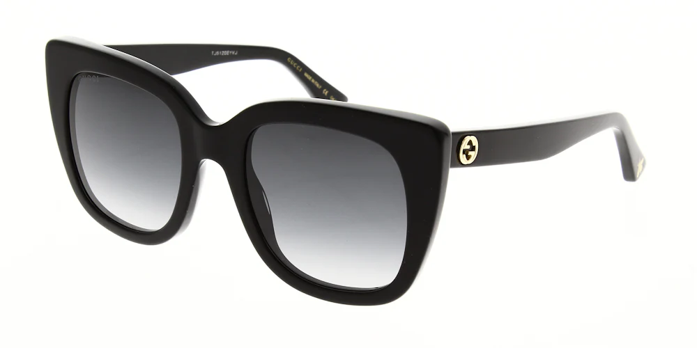 Gucci GG0163S