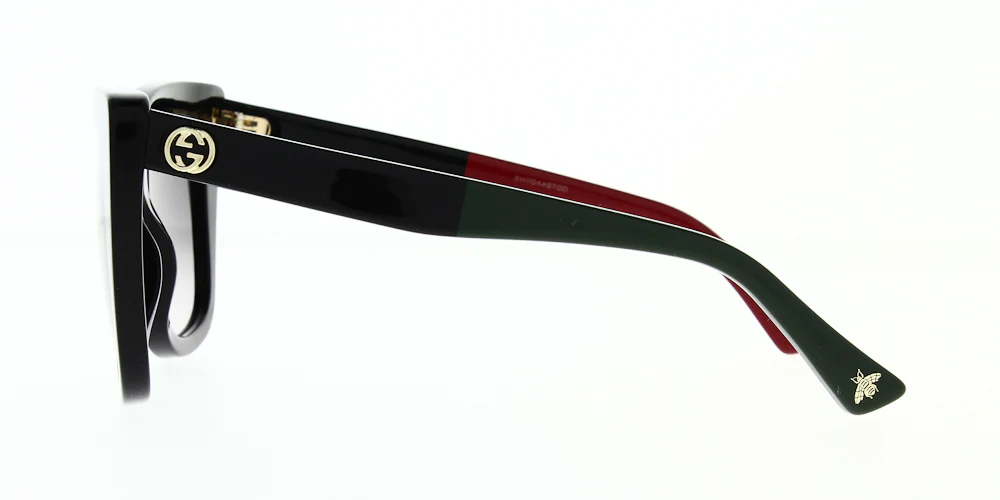 Gucci GG0163S - Image 11