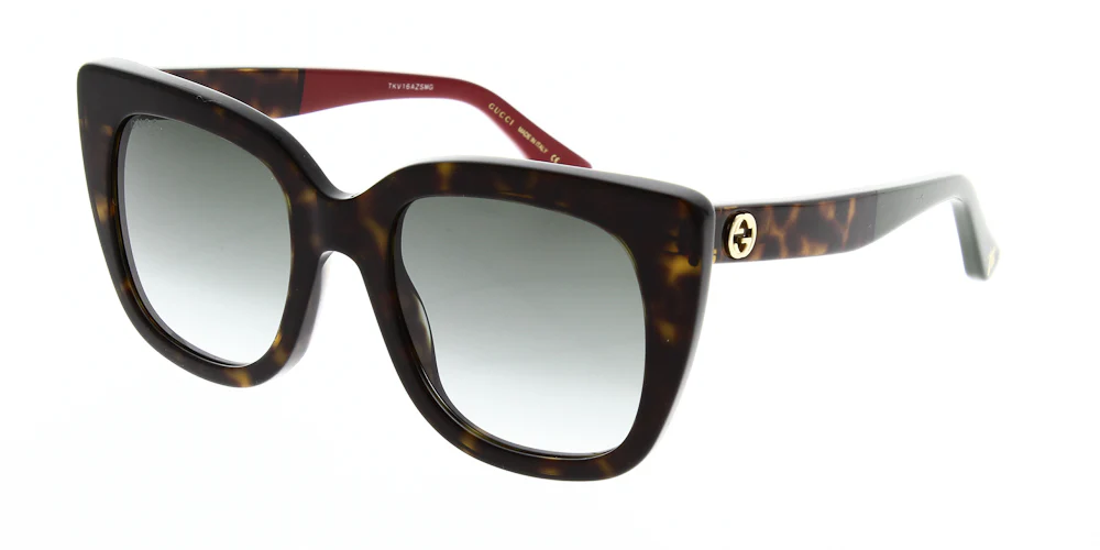 Gucci GG0163S - Image 2