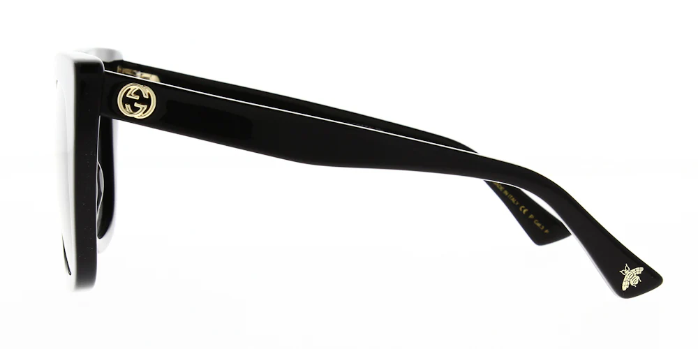 Gucci GG0163S - Image 5