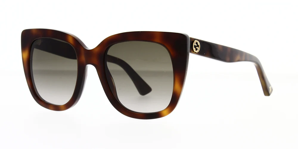 Gucci GG0163S - Image 6