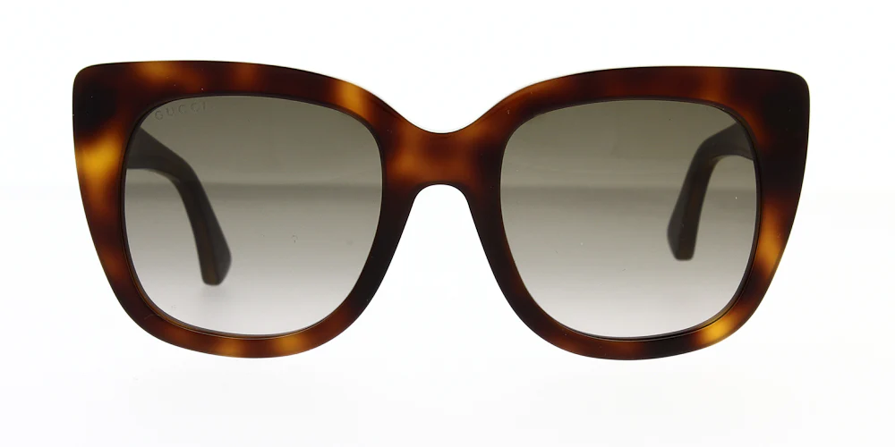 Gucci GG0163S - Image 7