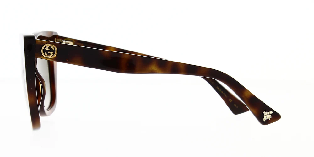 Gucci GG0163S - Image 8