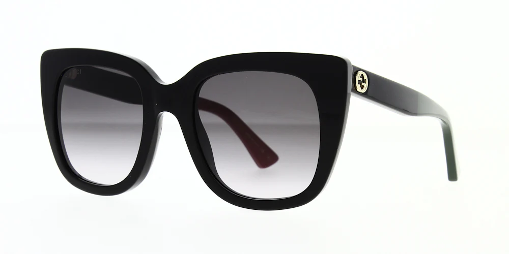 Gucci GG0163S - Image 9