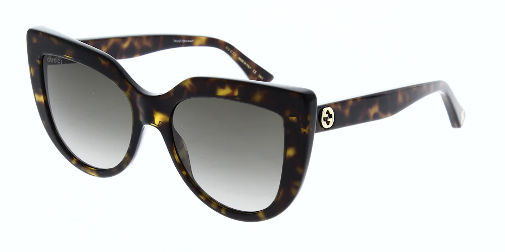 Gucci GG0164S