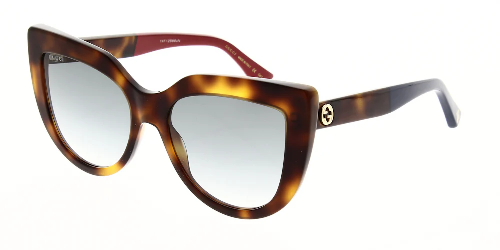 Gucci GG0164S - Image 2
