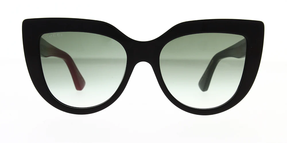 Gucci GG0164S - Image 4