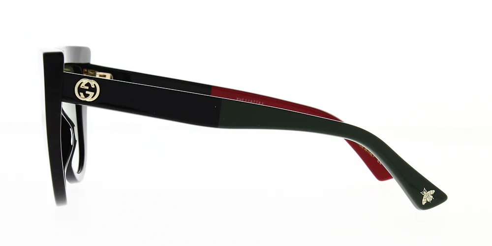 Gucci GG0164S - Image 5