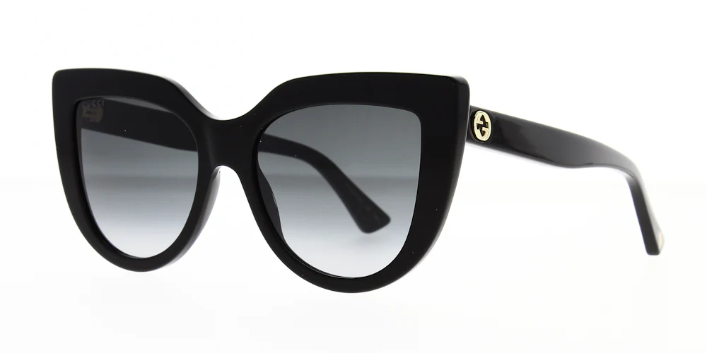 Gucci GG0164S - Image 6