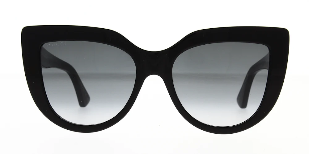 Gucci GG0164S - Image 7