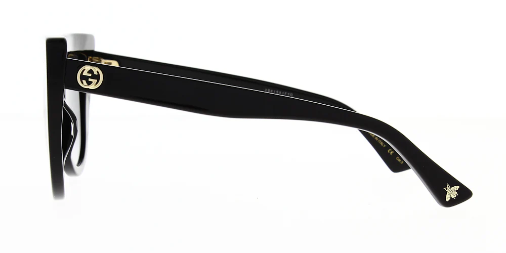 Gucci GG0164S - Image 8