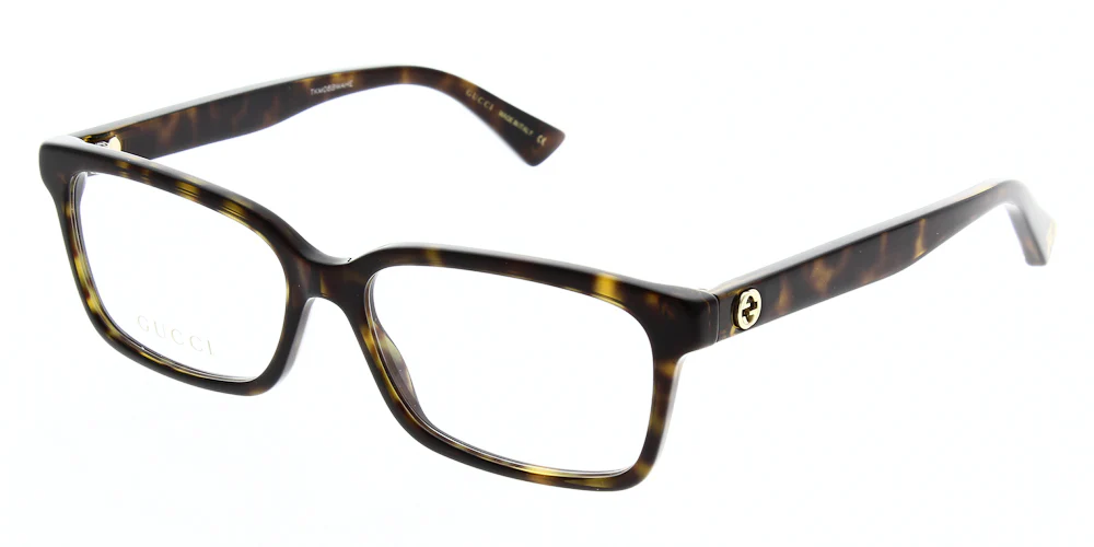 Gucci GG0168O - Image 3