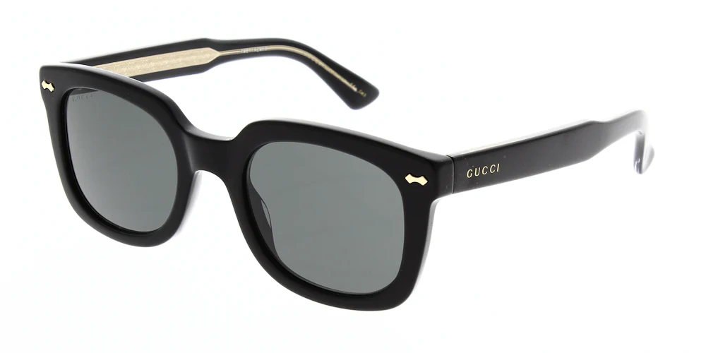 Gucci GG0181S