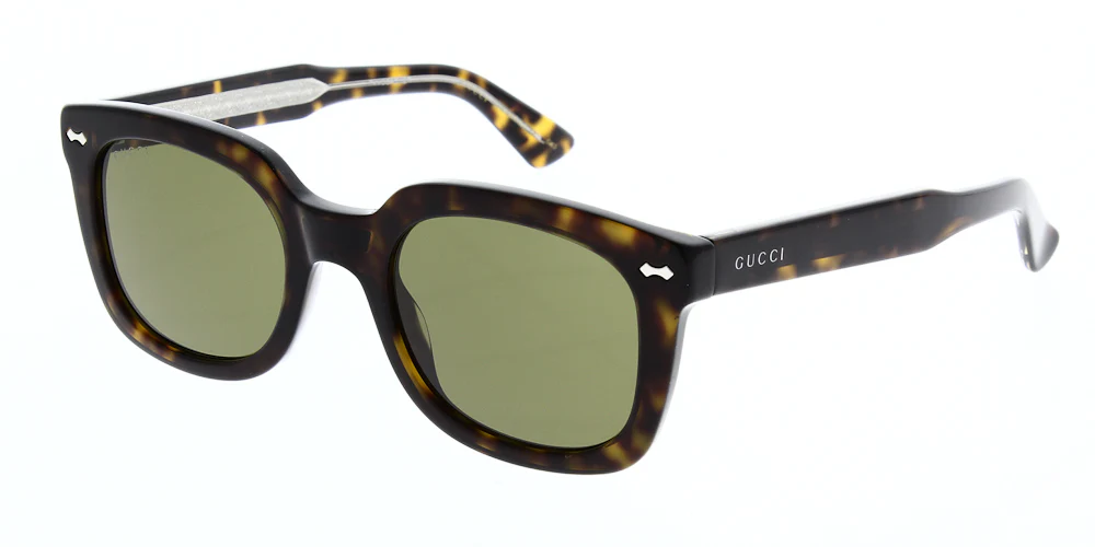 Gucci GG0181S - Image 2
