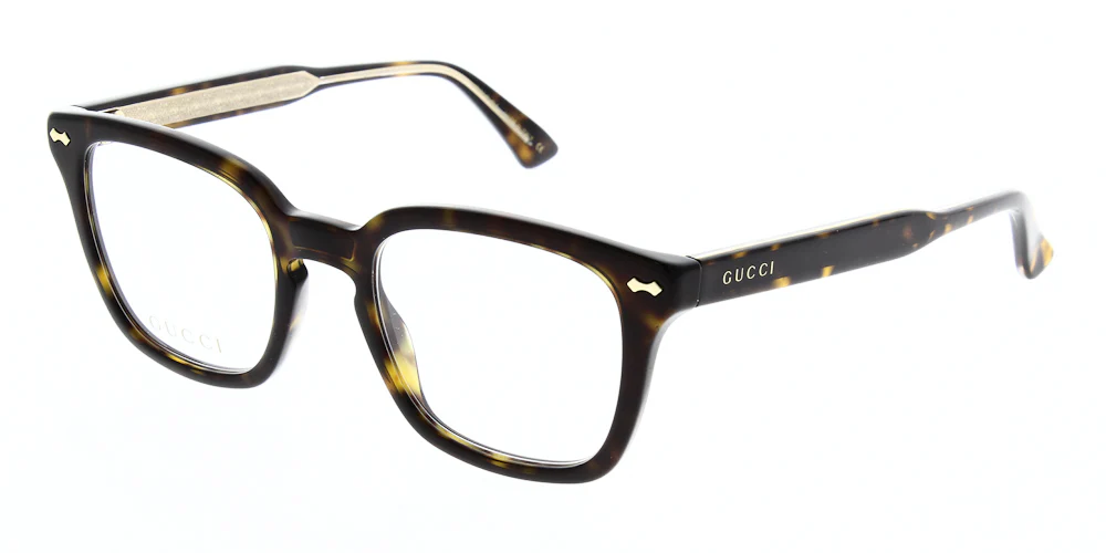 Gucci GG0184O - Image 2