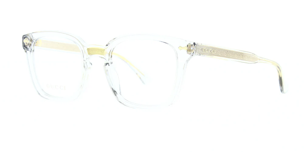 Gucci GG0184O - Image 3