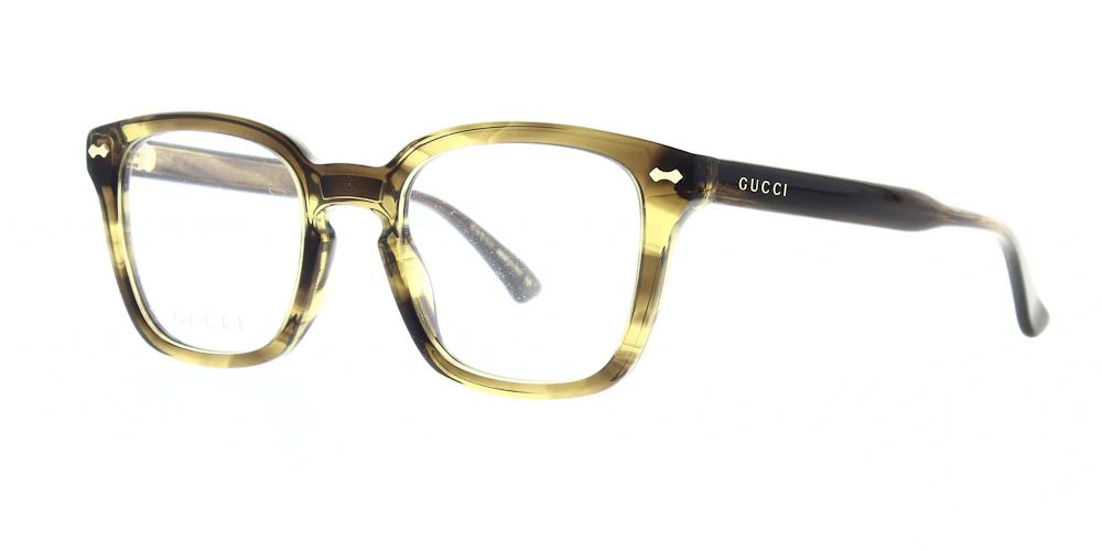 Gucci GG0184O - Image 6