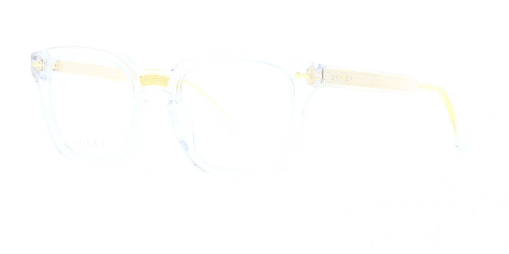Gucci GG0184O - Image 9