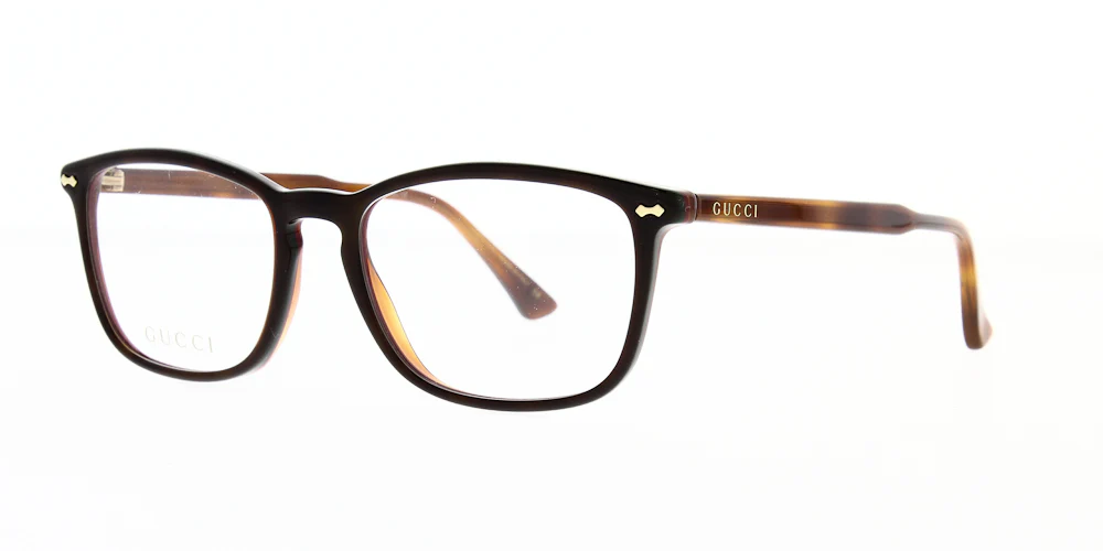 Gucci GG0188O - Image 4