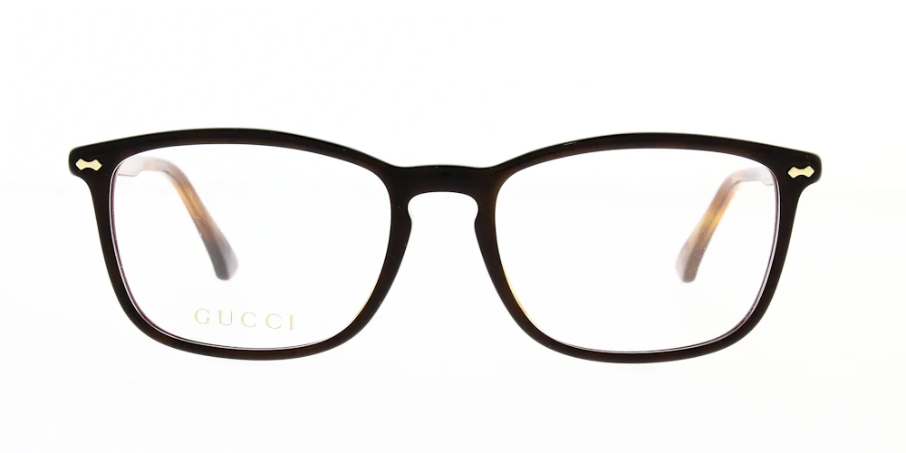 Gucci GG0188O - Image 5