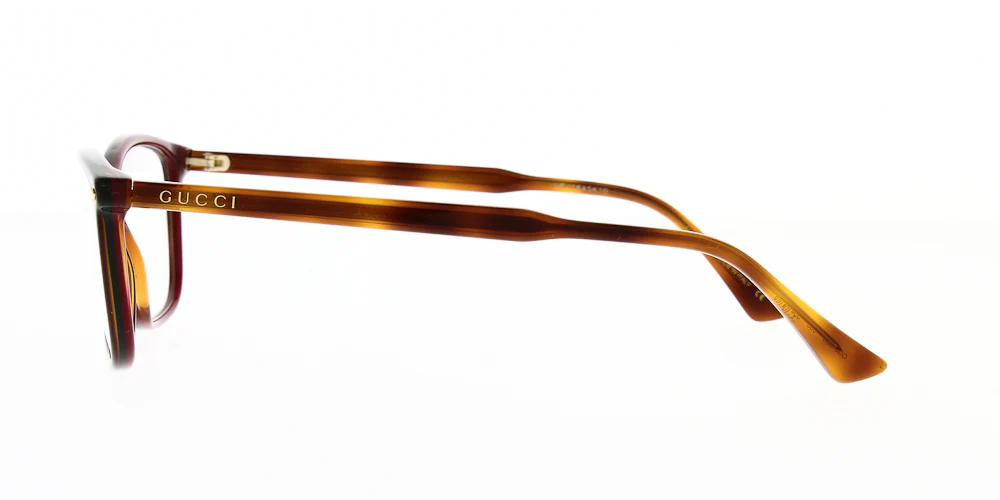 Gucci GG0188O - Image 6