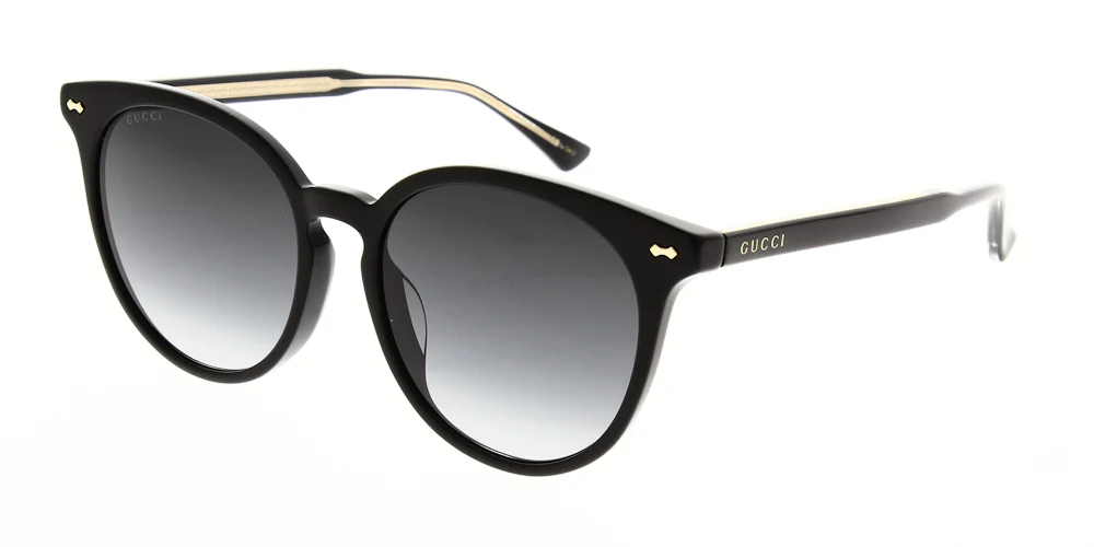 Gucci GG0195SK