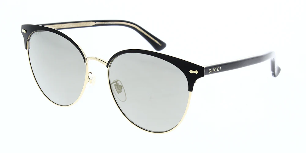Gucci GG0198SK