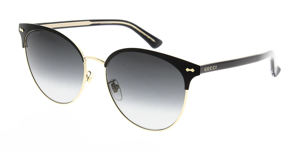 Gucci GG0198SK - Image 2