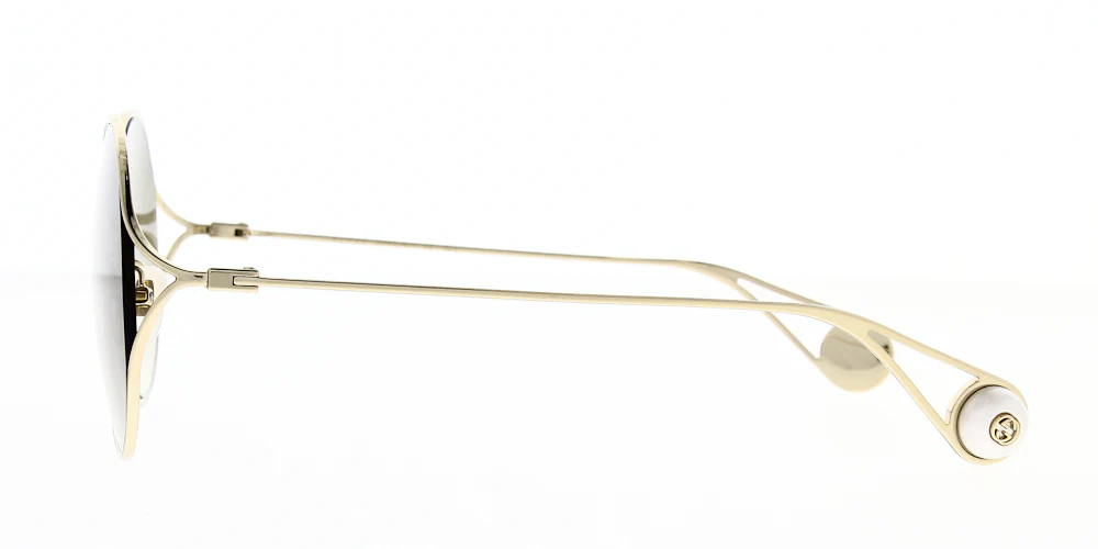 Gucci GG0253S - Image 6