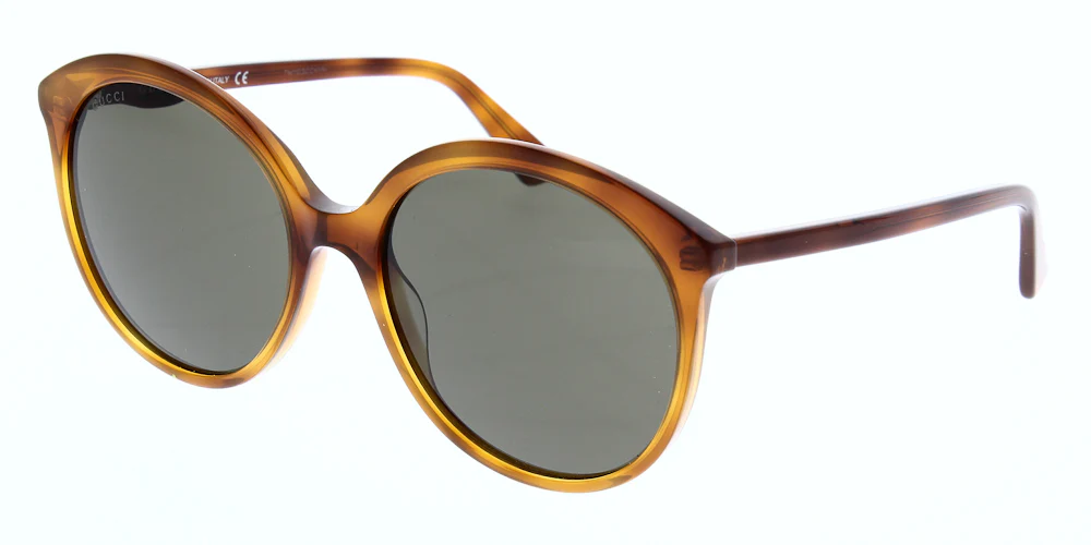 Gucci GG0257S - Image 2