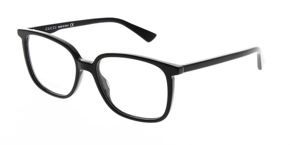 Gucci GG0260O