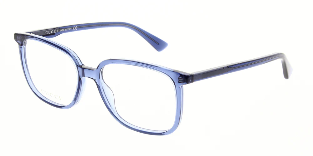Gucci GG0260O - Image 2