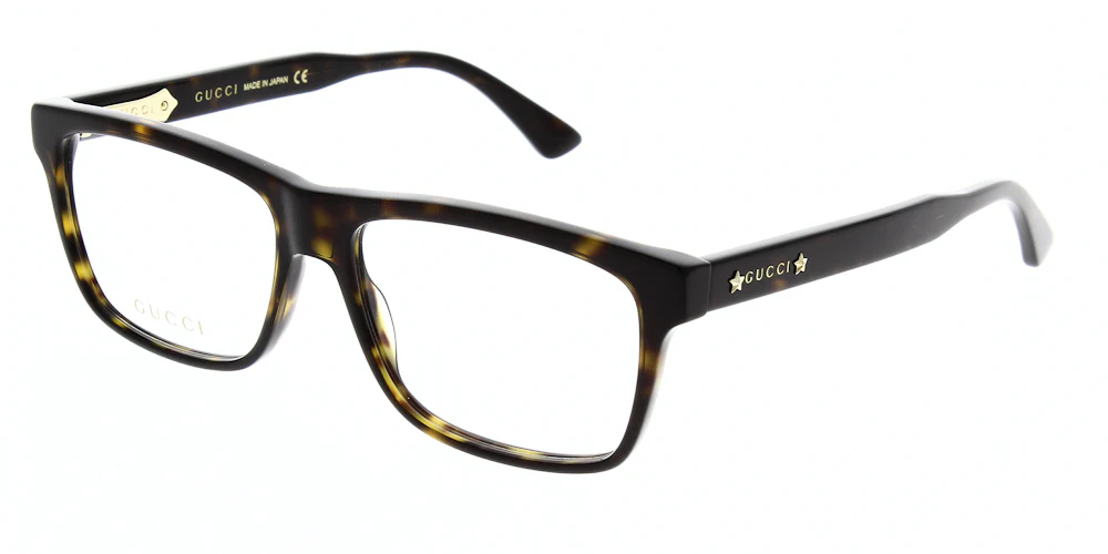 Gucci GG0269O