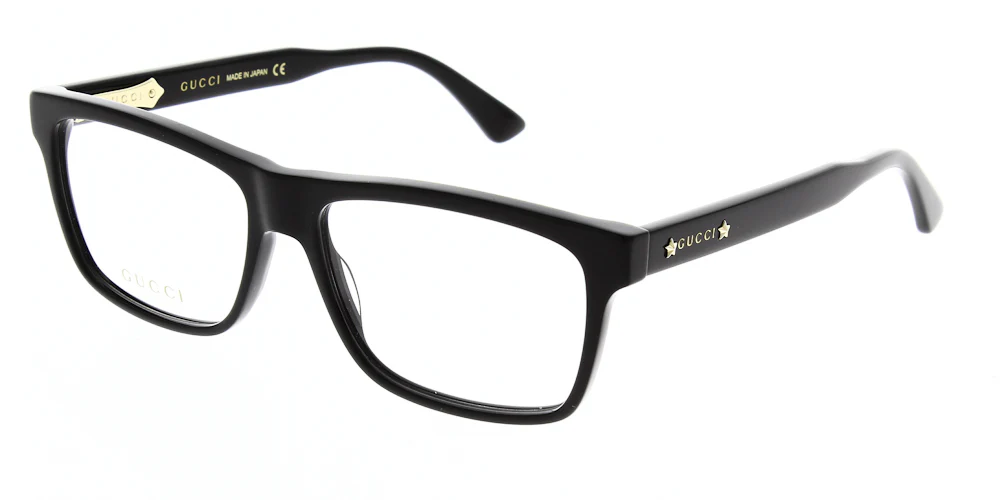 Gucci GG0269O - Image 2