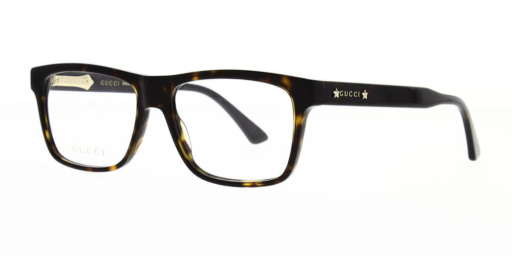 Gucci GG0269O - Image 3