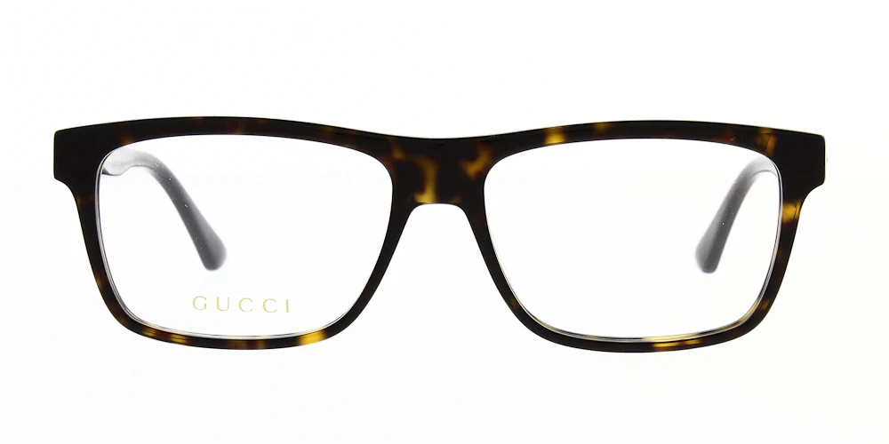 Gucci GG0269O - Image 4