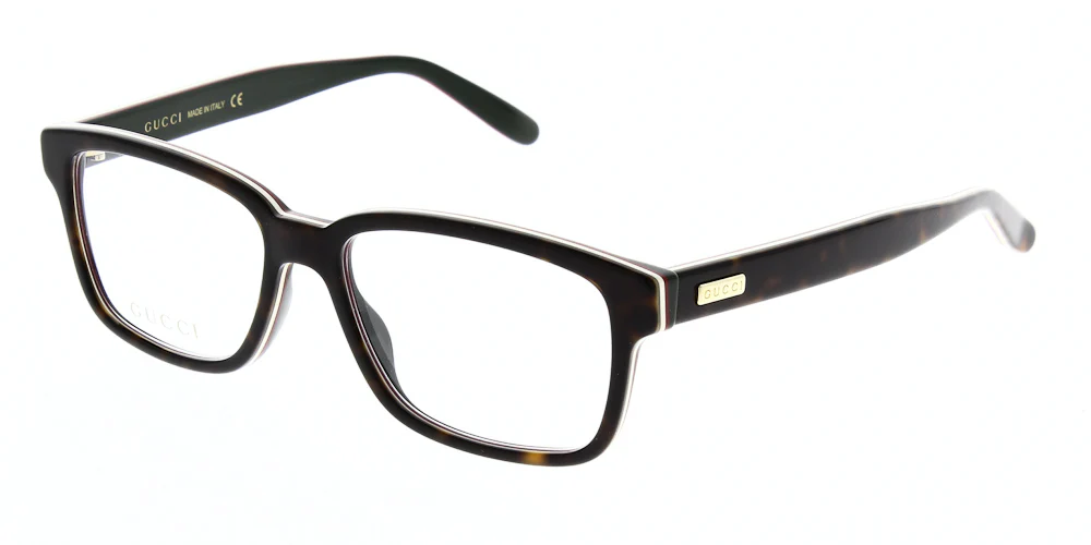 Gucci GG0272O